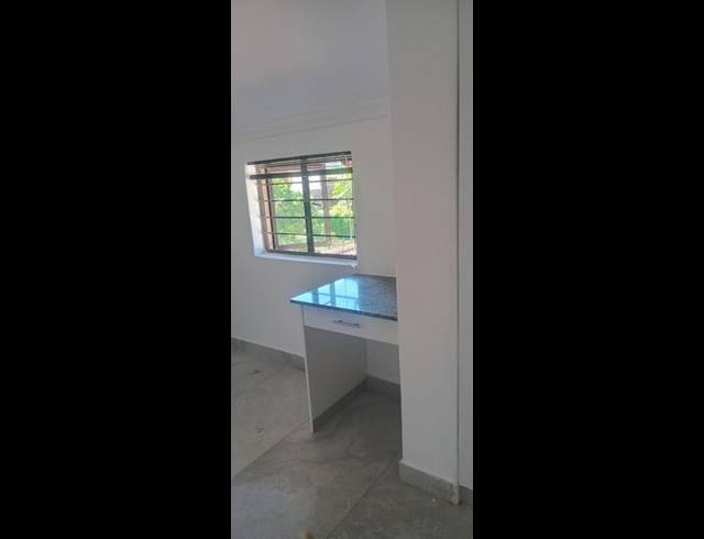 3 BEDROOM PROPERTY TO RENT IN UMBILO